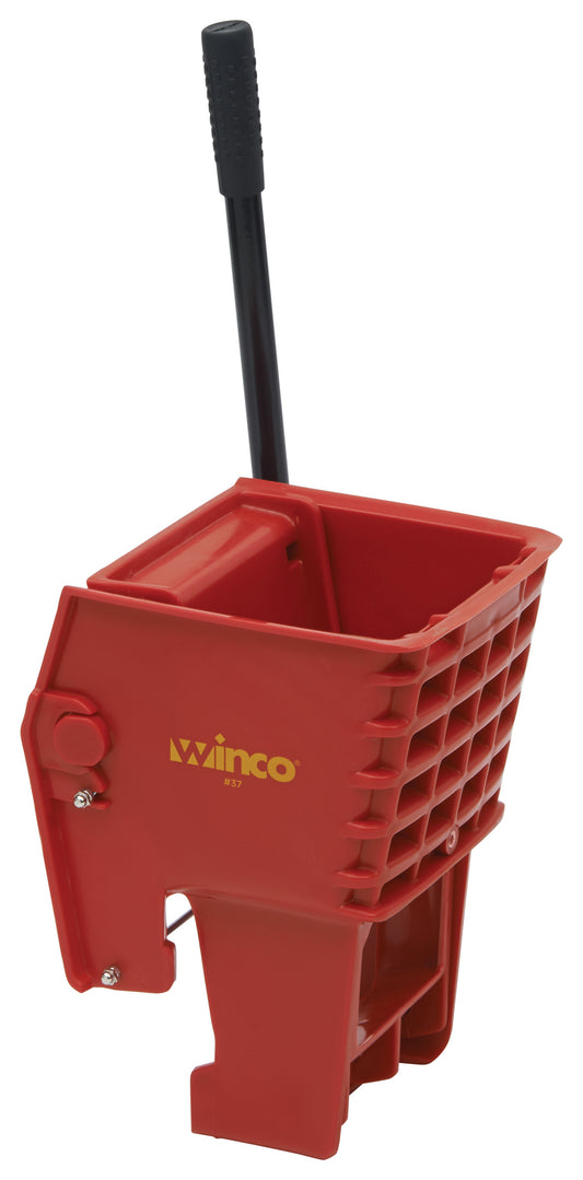 Winco MPB-36WR Wringer for MPB-36R