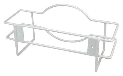 Winco WHW-10 Glove Box Holder