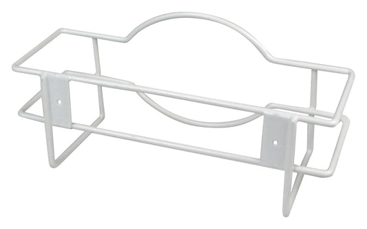 Winco WHW-10 Glove Box Holder