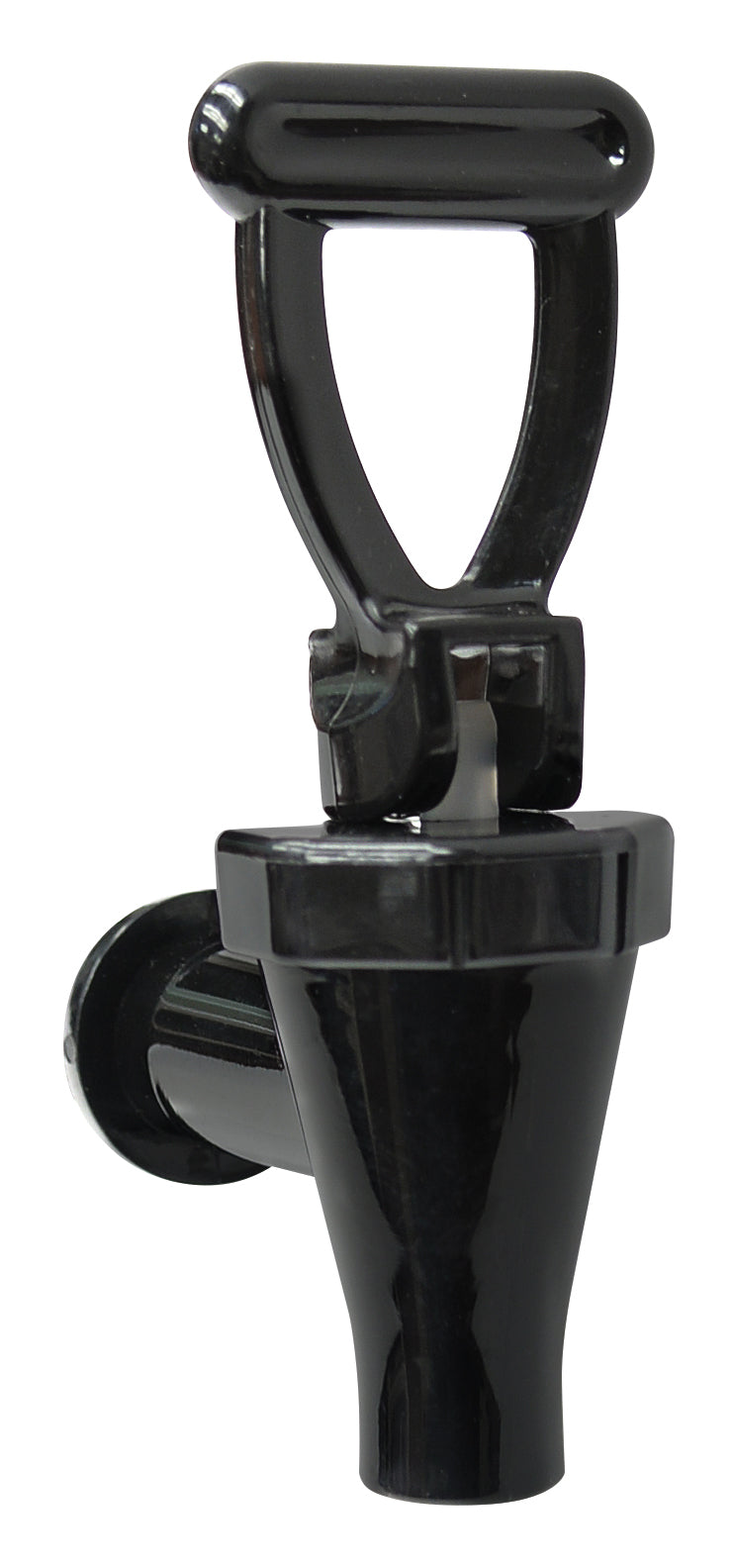 Winco PBD-3SK-F Faucet for PBD-3SK
