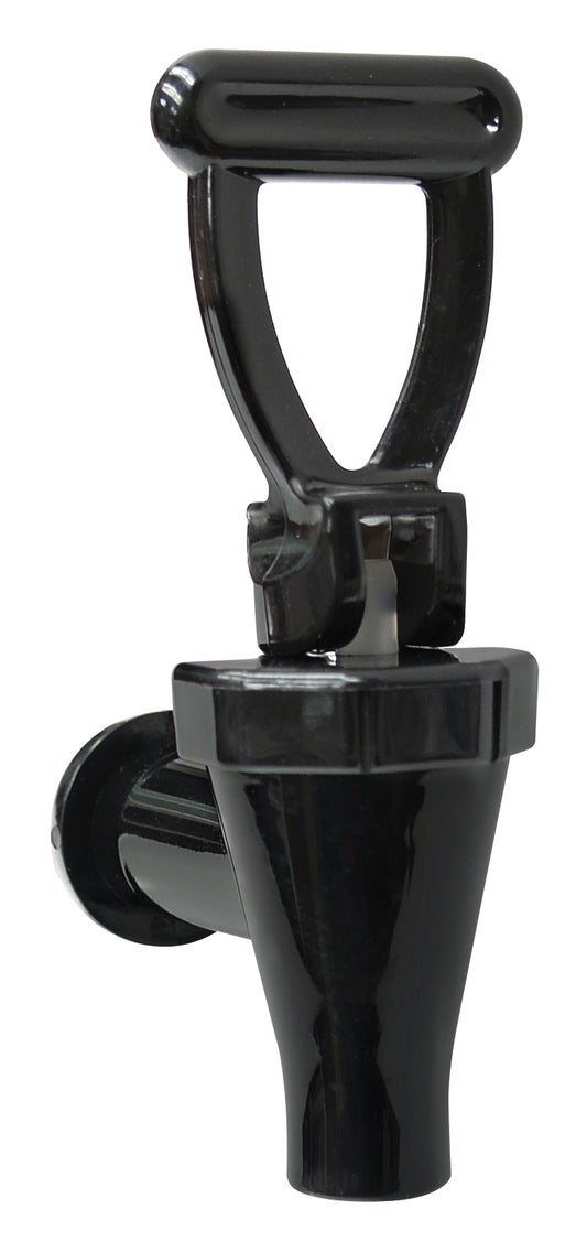Winco PBD-3SK-F Faucet for PBD-3SK