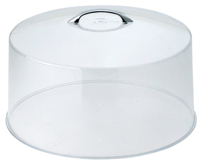 Winco CKS-13C Cover for CKS-13 Cake Stand