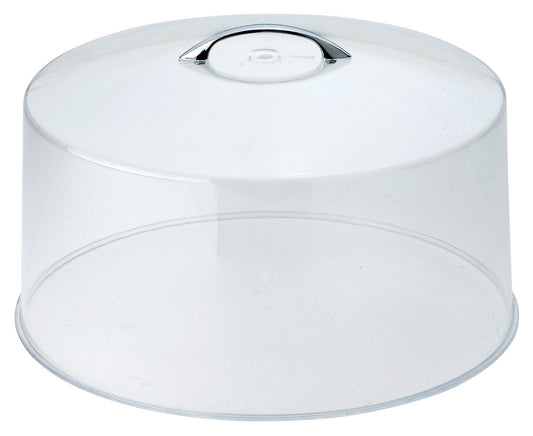 Winco CKS-13C Cover for CKS-13 Cake Stand
