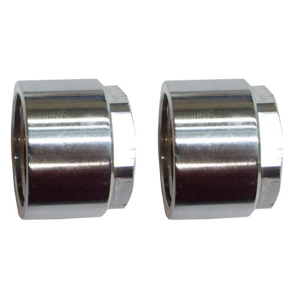 BK Resources MF-4D-BT Metering Faucet Part - Bonnet for MF-4D-G Faucet