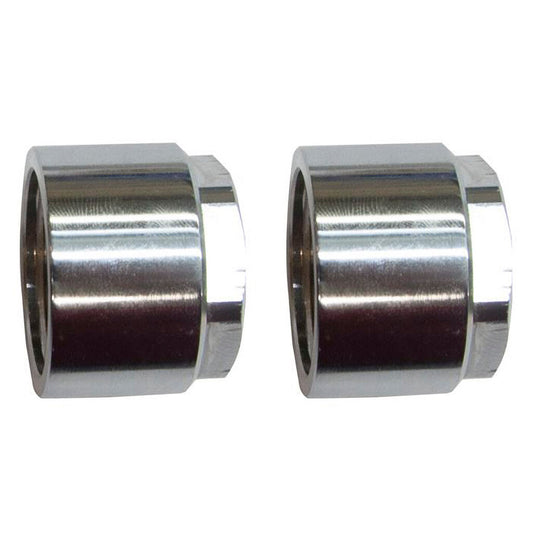 BK Resources MF-4D-BT Metering Faucet Part - Bonnet for MF-4D-G Faucet