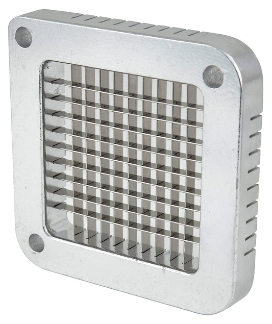 Winco FFC-250B Blade for FFC-250