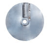 Thunderbird TBR-580-D1 5mm Wavy Slicing Disc