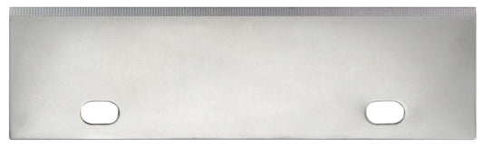 Winco SCRP-6B Replacement Blade for SCRP-14 (6 pcs/pack)