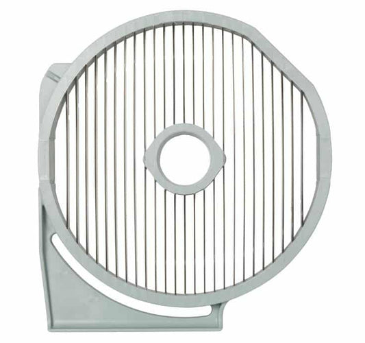 Dito Sama 653572 5/16"x 5/16" (8x8 mm) Grid for Chips