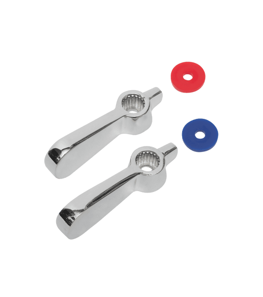 Thorinox 98-HD Lever Handle Repair Kit