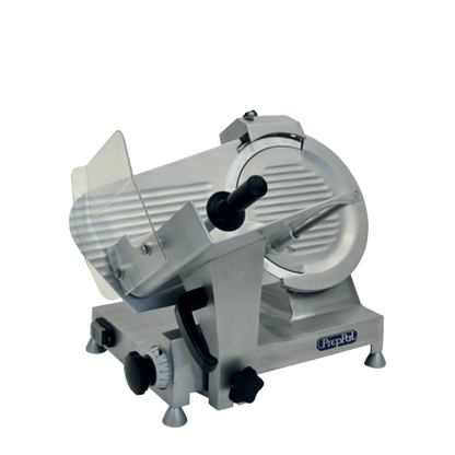 Atosa PPSL-10 10" Manual Slicer